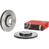 Brembo | Bremsscheibe | 09.E230.11