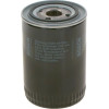 BOSCH 0 451 104 066 Ölfilter