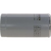 BOSCH | Kraftstofffilter | F 026 402 143