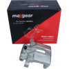 Maxgear | Bremssattel | 82-1143