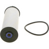 BOSCH F 026 400 585 Luftfilter