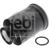 FEBI BILSTEIN 184272 Kraftstofffilter