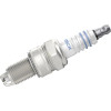 BOSCH 0 242 229 658 Zündkerze Nickel