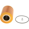 BOSCH 1 457 429 137 Ölfilter