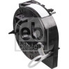 FEBI BILSTEIN 181595 Wickelfeder, Airbag