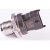 BOSCH | Sensor, Kraftstoffdruck | 0 281 006 087