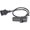 BOSCH | Sensor, Nockenwellenposition | 0 281 002 808