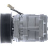 Mahle | Kompressor, Klimaanlage | ACP 1590 000S