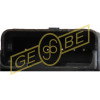 GEBE | AGR-Ventil | 9 3116 1