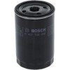 BOSCH 0 451 103 258 Ölfilter