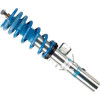 Bilstein | Fahrwerkssatz, Federn/Dämpfer | 47-146914