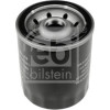 FEBI BILSTEIN 184131 Ölfilter