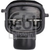 FEBI BILSTEIN 186041 Kraftstofffilter