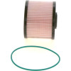 BOSCH | Kraftstofffilter | F 026 402 120