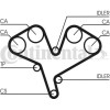 ContiTech | Zahnriemen | CT990