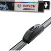 BOSCH AR 653 S Scheibenwischer Aerotwin Retrofit 3 397 118 911