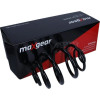 Maxgear | Fahrwerksfeder | 60-0829