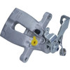 Maxgear | Bremssattel | 82-0813