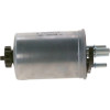 BOSCH | Kraftstofffilter | F 026 402 113