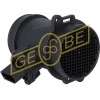 GEBE | Luftmassenmesser | 9 5025 1