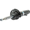 BILSTEIN 22-136589 + 22-136572 Stoßdämpfer B4 OE Replacement für BMW 3er Vorderachse rechts + rechts