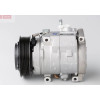 DENSO 10S17C Klimakompressor DCP50085