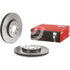 Brembo | Bremsscheibe | 09.9159.21