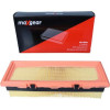 Maxgear | Luftfilter | 26-0352