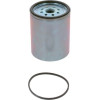 BOSCH | Kraftstofffilter | F 026 402 135