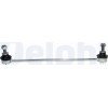 Delphi | Stange/Strebe, Stabilisator | TC2324