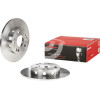 Brembo | Bremsscheibe | 08.2950.24