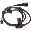 Maxgear | Sensor, Raddrehzahl | 20-0245