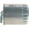 BOSCH | Kraftstofffilter | 0 450 906 464