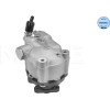 Meyle | Hydraulikpumpe, Lenkung | 314 631 0027