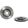 Brembo | Bremsscheibe | 09.4939.77