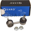 QUARO | Stange/Strebe, Stabilisator | QS4138/HQ