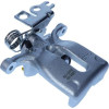 Maxgear | Bremssattel | 82-1210