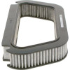 BOSCH 1 987 432 423 Innenraumfilter