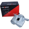 Maxgear | Bremssattel | 82-0717