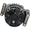 Valeo | Generator | 849146