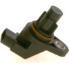 BOSCH | Sensor, Nockenwellenposition | 0 232 103 107