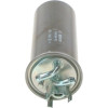 BOSCH | Kraftstofffilter | 0 450 906 459