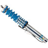 Bilstein | Fahrwerkssatz, Federn/Dämpfer | 49-122046