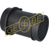 GEBE | Luftmassenmesser | 9 5002 1