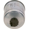 BOSCH | Kraftstofffilter | F 026 402 856