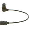 BOSCH | Sensor, Nockenwellenposition | 0 281 002 165