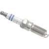 BOSCH 0 242 236 678 Zündkerze Iridium