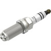 BOSCH 0 242 250 518 Zündkerze Nickel