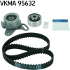 SKF | Zahnriemensatz | VKMA 95632