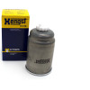 Hengst Filter | Kraftstofffilter | H70WK